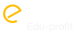 Edu-profit.com