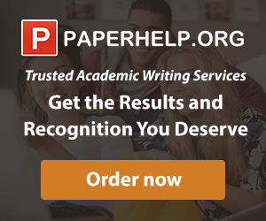 Neuroscience example for research paper Neuroscience example for research paper