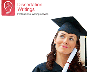 Order essay online cheap marie curie
