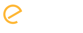 affiliate program in essay niche