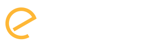 Партнерская программа в нише эссе