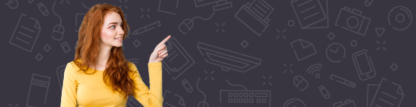 Buy essays 0com 05 picture