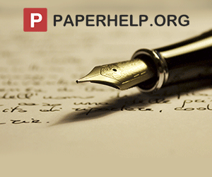 Good High School Essay Examples Rogerian Argument Example Essay Brefash How To Write A Thesis Paragraph For An Essay also Analysis Essay Thesis Write Book Report For Me Free Term Papers Research Papers Compare And Contrast Essay Examples High School