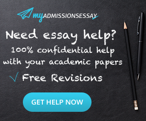 Do My Homework · Order Essay Online · Buy Essays · Cheap Term Papers · Buy Term Paper